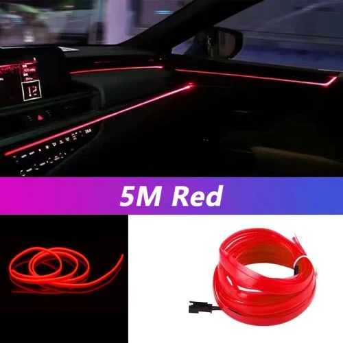 Rot