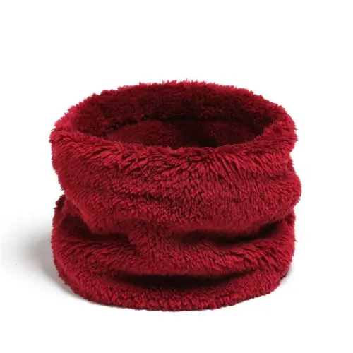 Jujube rouge