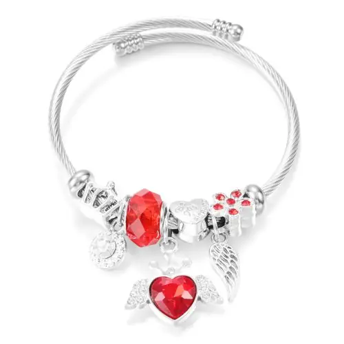 1Pcs bracelet