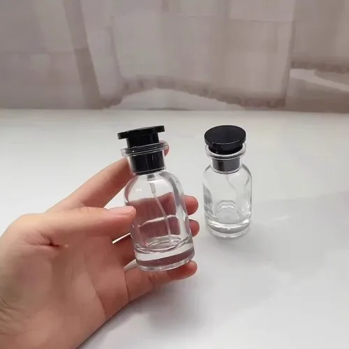 Vue 2 du produit