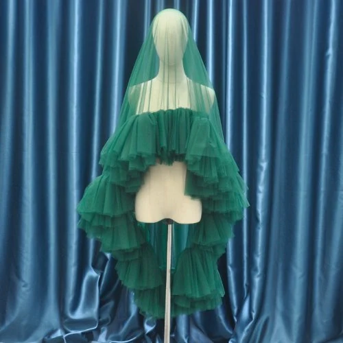 Vert