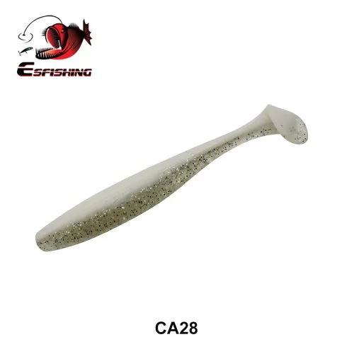 CA28
