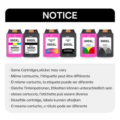 Vue 2 du produit