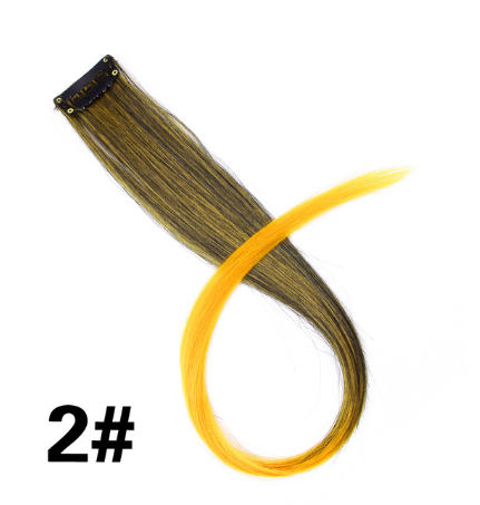 Vue 16 du produit