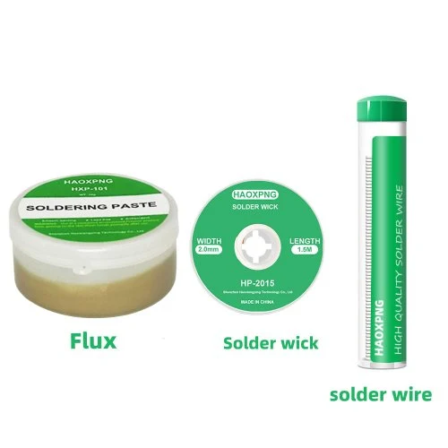 Vue 10 du produit