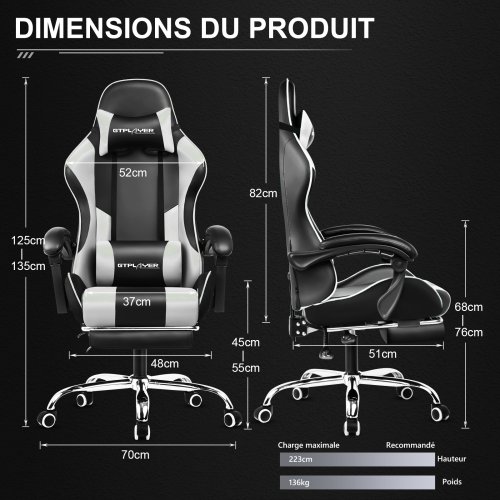 Vue 7 du produit