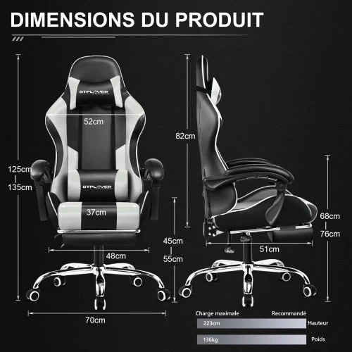Vue 7 du produit