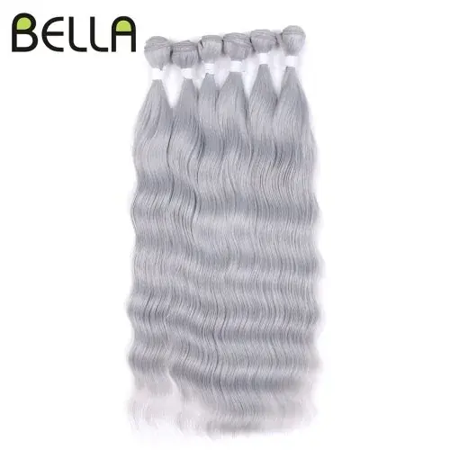 60A
