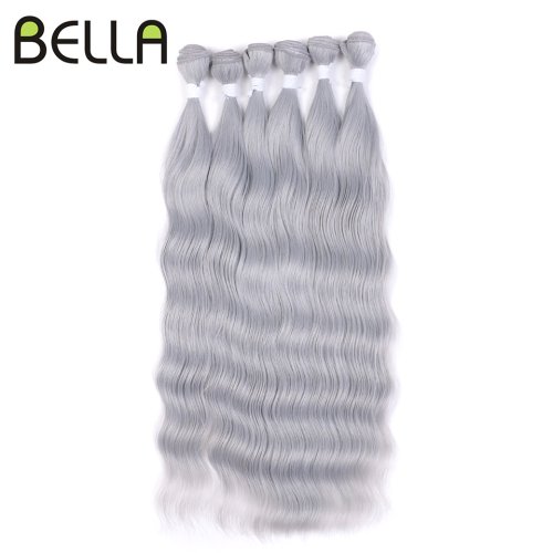 60A