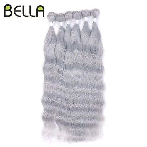 60A