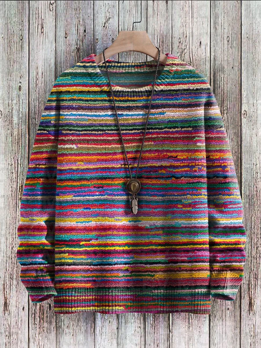 Stijl-1