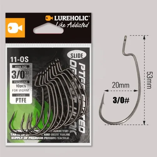 Vue 15 du produit