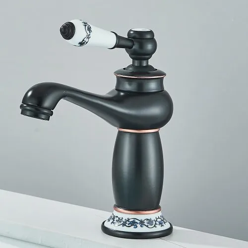 Vue 8 du produit