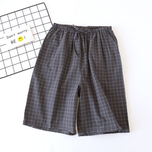 Men-plaid10