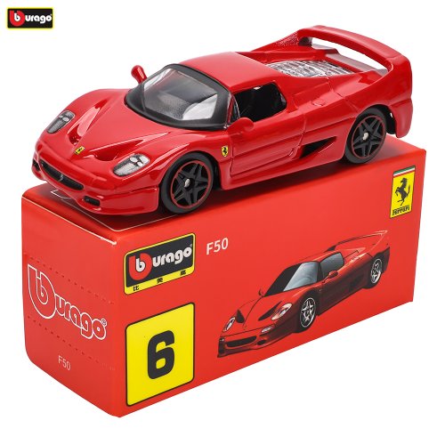 Vue 8 du produit