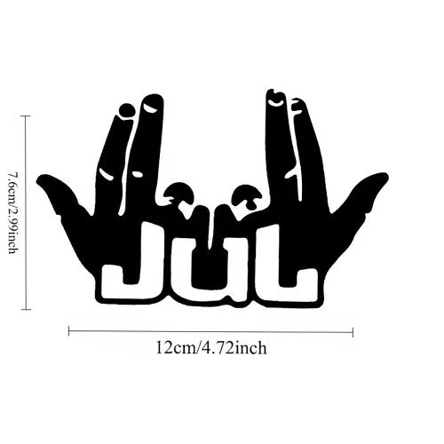 Vue 7 du produit