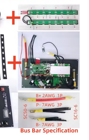Vue 9 du produit