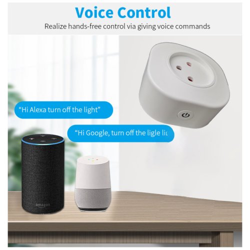 Vue 2 du produit