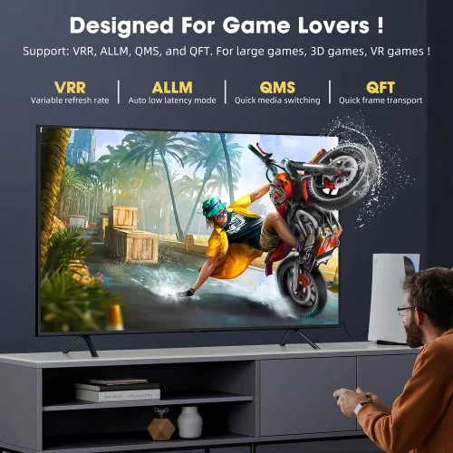 Vue 5 du produit