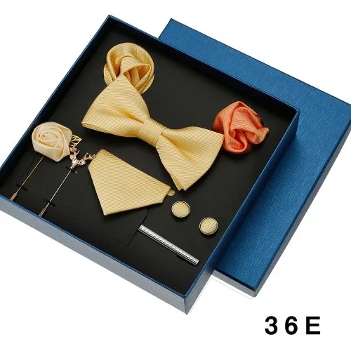 36E