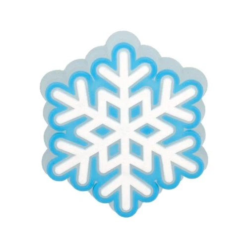 HYB499-154