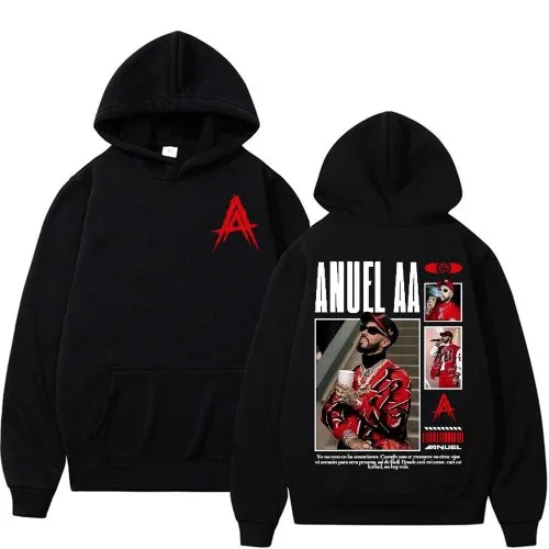LM-..S6431-negro