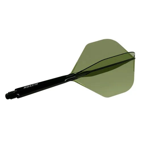 Vue 2 du produit