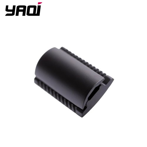 Imagen de Cabezal de Afeitado Doble Filo para Hombre - The Flipside by YaQi