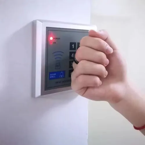 Vue 3 du produit