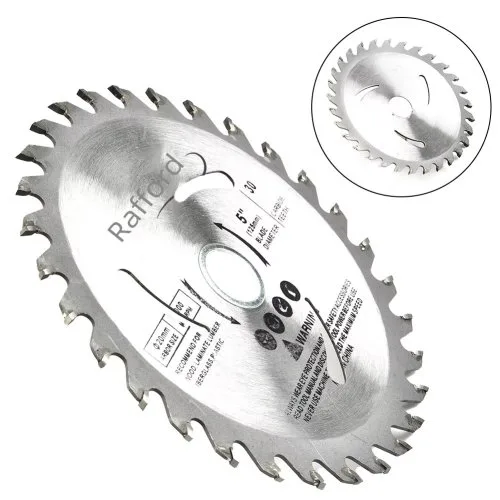 Vue 5 du produit