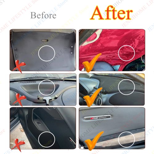 Vue 4 du produit