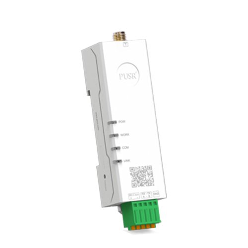Vue 3 du produit