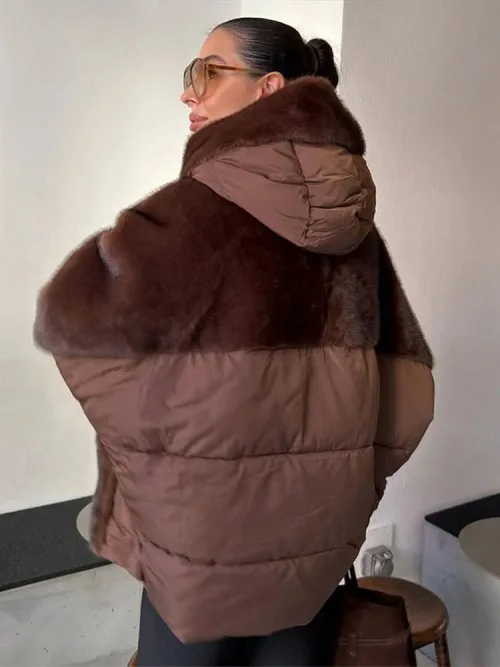 Vue 2 du produit