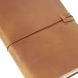 Vue 1 du produit
