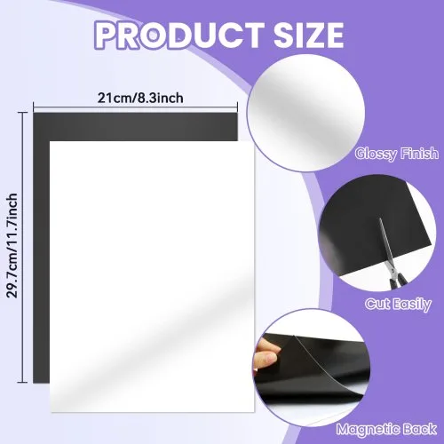 Vue 3 du produit