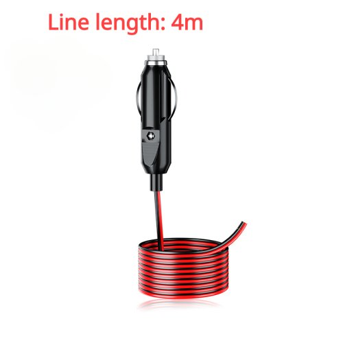 Vue 9 du produit