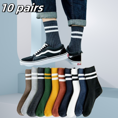 Vue 8 du produit