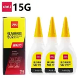 Vue 9 du produit