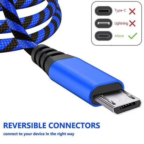 Vue 4 du produit