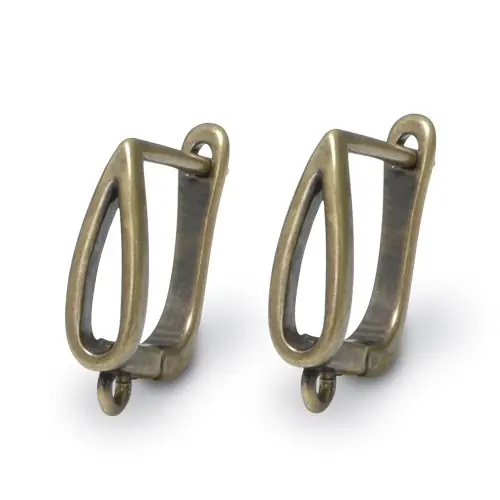 Bronze ancien