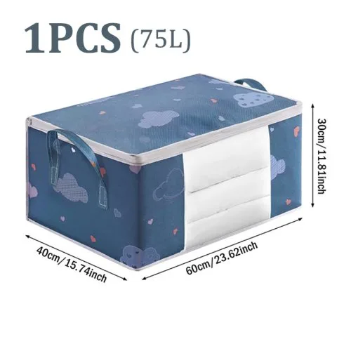 1PCS 75L