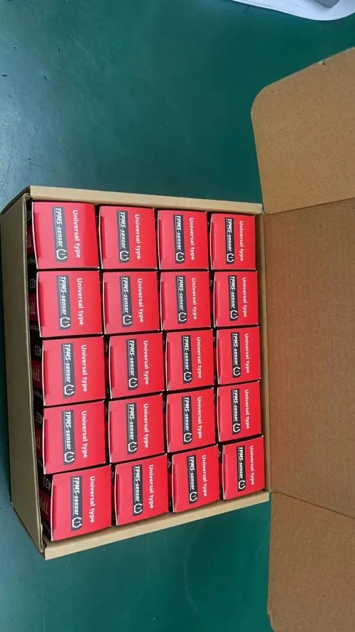 Vue 5 du produit