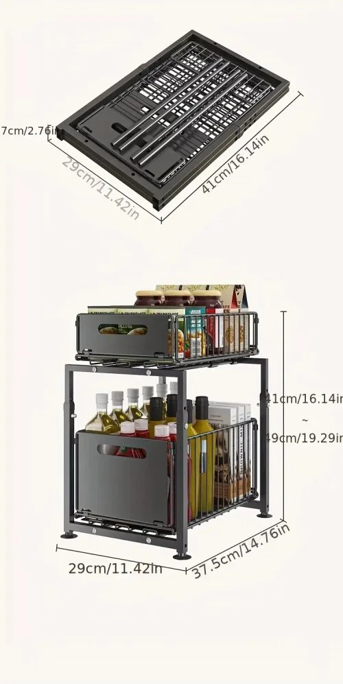 Vue 7 du produit