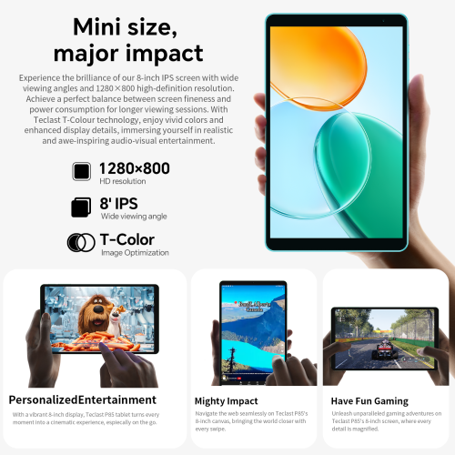 Vue 5 du produit