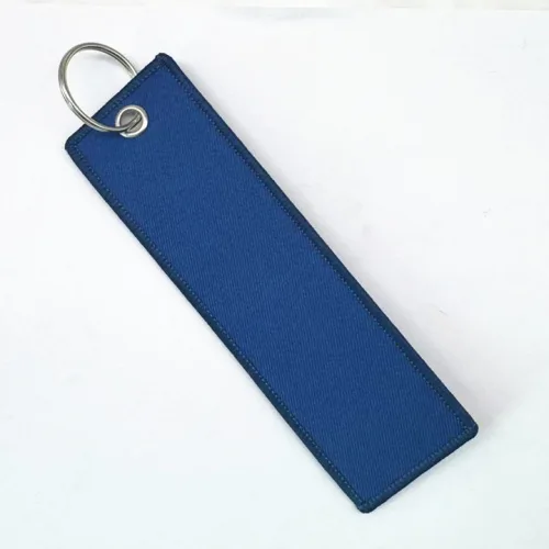 Dunkelblau-15x4.5cm