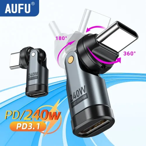 Vue 2 du produit