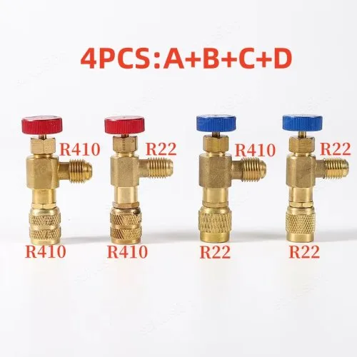 4 st.(ABCD)
