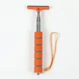 Vue 9 du produit