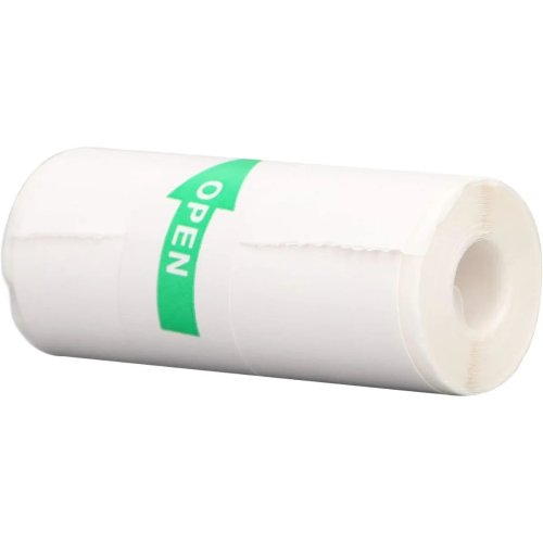 Vue 6 du produit