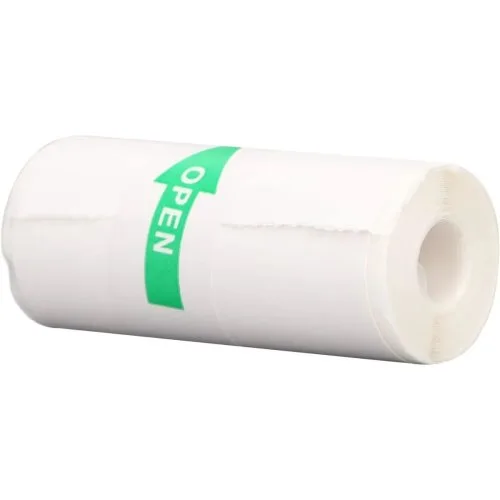 Vue 7 du produit